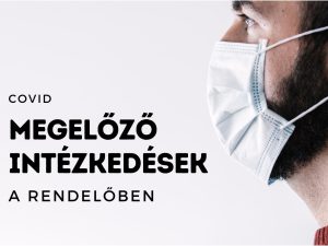 covid elleni intézkedések