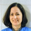 Dr. Vass Imola állatorvos